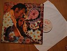 Jumping Jacques original scat funk jazz french 1968 lp