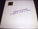 DEEP PURPLE 
