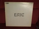 ERIC s/t US ORIGINAL PRIVATE FOLK PSYCH LP 1970 on CEI