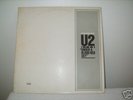 RARE A DIALOGUE WITH U2 LIVE 