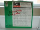 CLARKE BOLAND SEXTET-MUSIC FOR SMALL HOURS-ORIG MINT