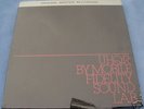 The Alan Parsons Project I Robot MINT SEALED MFSL UHQR