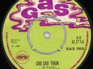 GAS 109  