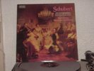 DECCA(2 LPs)/ SCHUBERT / RADU LUPU/SZYMON GOLDBERG