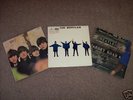 Beatles.