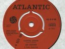 Atlantic 584053 Art Freeman Slipping Around Excellent
