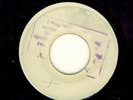 BLANK..WIRL CS 1430  SKATALITES....