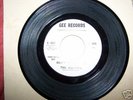 Squires-Dont accuse me