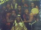 Superior Elevation Sealed Modern Soul Funk LP Get It