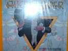 ALICE COOPER - WELCOME TO MY NIGHTMARE - MFSL