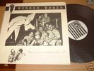 REAGAN YOUTH NEW ORDER NO ORDER DISORDER 12