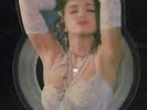 MADONNA Crazy For You (Original 1985 Geffen 1st issue l