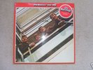 The BEATLES - Red Vinyl Double LP '62 -'66 - MINT .