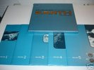 LTJ BUKEM - EARTH VOL 1 - 5 X 12