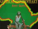 NITTY GRITTY /  GENERAL PENITENTIARY /  ROOTS REGGAE LP