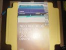 DANCE RECORDS IBIZA ANTHEMS DJS CLASSICS RARE TAKEAL K