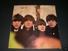 SIGNED BEATLES SIGNED BEATLES FOR SALE LP