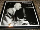 THE COMPLETE ART HODES BLUE NOTE SESSION MOSAIC BOX SET