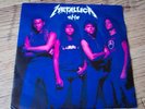 METALLICA - ONE 7