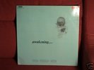 THIRD EYE Awakening SOUTH AFRICA ORIG PSYCH PROG LP M--