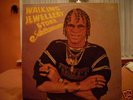 YELLOWMAN - WALKING JEWELLERY STORE - POWER HOUSE LP