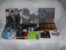 11xPunk VinylOMA HANS/MUFF POTTER/OIRO,..RAR