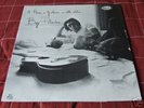 Beppe Palomba Lp RARE ITA PROG con Buon Vecchio Charlie