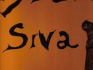 MYSTIC SIVA-MONSTER PSYCH ORIGINAL ON VO RECORDS
