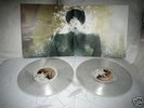 Converge Jane Doe clear 2Xlp set