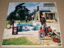 Oasis - Be Here Now Double Vinyl (MINT)