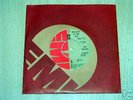 Sex Pistols/Anarchy in the UK/1976 MINT UNPLAYED 7