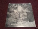 Crushing the Holy Trinity 3LP Deathspell Omega