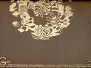 MACCHI MORRICONE.....NUOVA CONSONANZA. LP.Italy.1973.