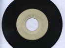 BLANK[PB]/ONLY SOUL CAN TELL - SLIM SMITH  [SKA]  7