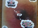 Merrell Fankhauser and H.M.S. Bounty ORIG LP SEALED
