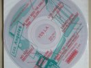 Yes L.A. Dangerhouse punk compilation 1979 Bags X Germs