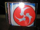 Trance Acid Techno Vinyl Pack #1
