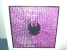 KENNELMUS  Folkstone Prism  LP  psych  numbered   new