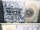 Muse - Uno - With Autographs - Debut 7
