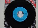 U2 I WILL FOLLOW  LIVE DUTCH BLUE LABEL - 