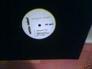POWER ZONE - Addicted to Love old skool classic