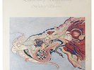 Michael Stearns PLANETARY UNFOLDING-Space/Ambient/Synth