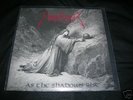 Emperor As The Shadows Rise 7