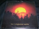 Dimmu Borgir Inn I Evighetens Morke 7