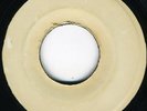 TOP DECK SKA Skatalites 