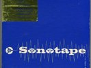 Reel to Reel - BEETHOVEN - Appassionata    2 Track
