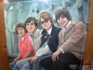 THE MASCOTS- Killer MOD/ BEAT 2nd album ELLPEE 1966