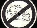 ANTICHEESE 03 / IXI / 1996/ HYPER RARE SPIRAL TRIBE