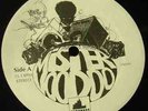 MISTER VOODOO/LYRICAL TACTIVS 96 RANDOM INDIE