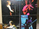 Excellent Private 1979 SD Progressive Hard Rock LP ASIA